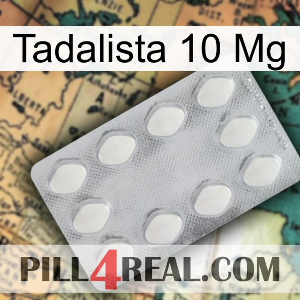 Tadalista 10Mg 16